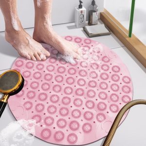 nonslipshowermat.shop