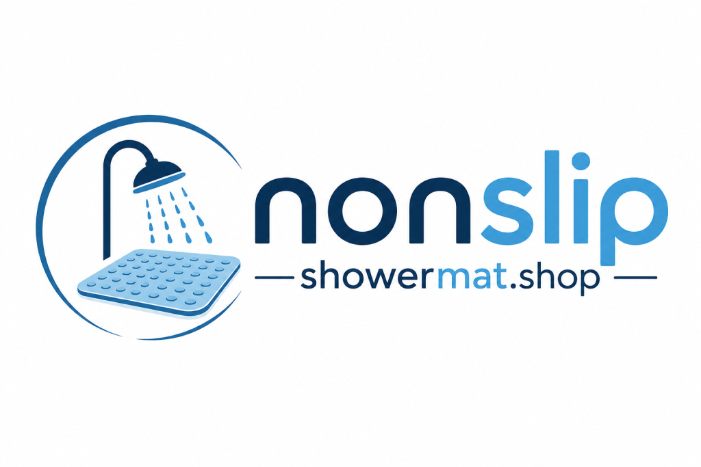 nonslipshowermat.shop