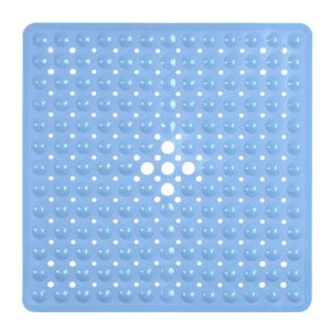 nonslipshowermat.shop
