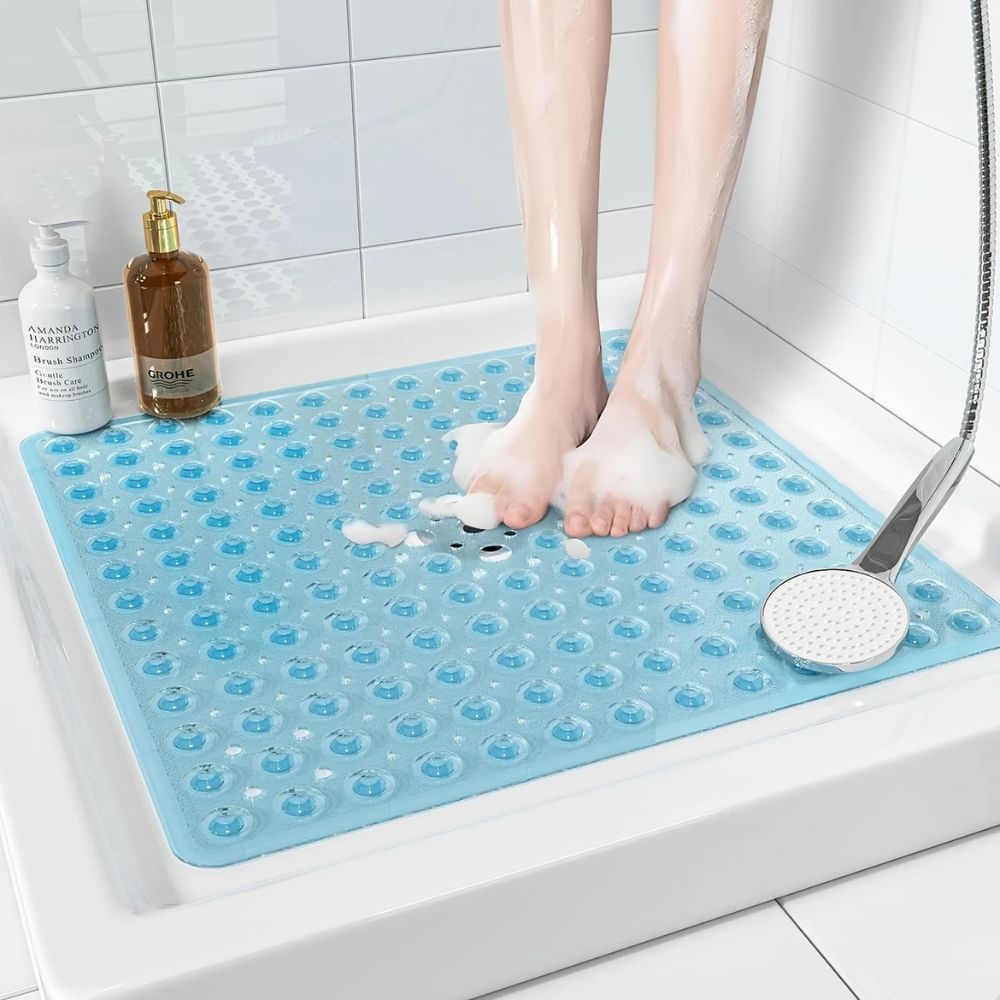 nonslipshowermat.shop nonslipshowermat.shop