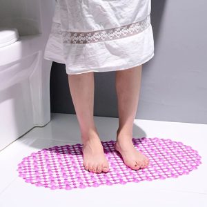nonslipshowermat.shop