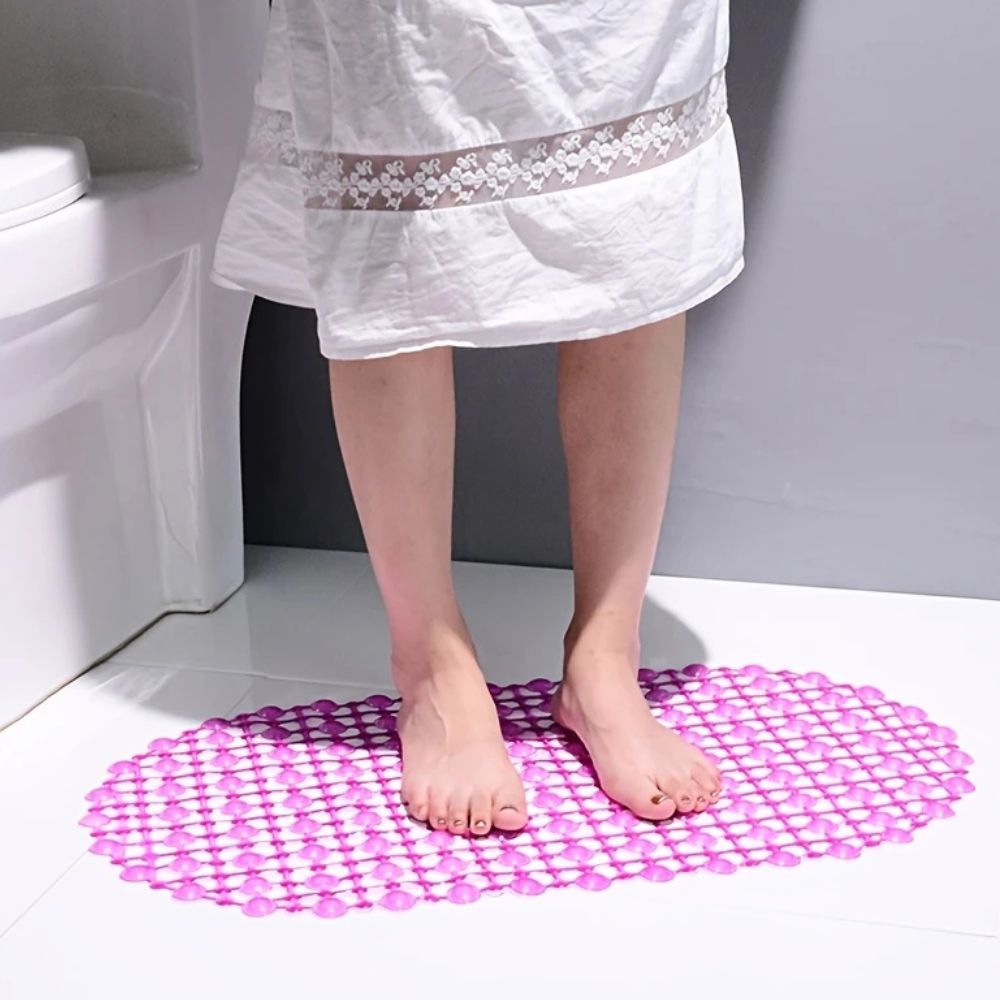 nonslipshowermat.shop nonslipshowermat.shop