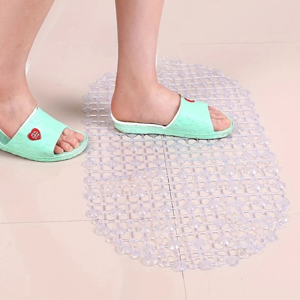 nonslipshowermat.shop