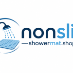 nonslipshowermat.shop