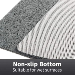nonslipshowermat.shop