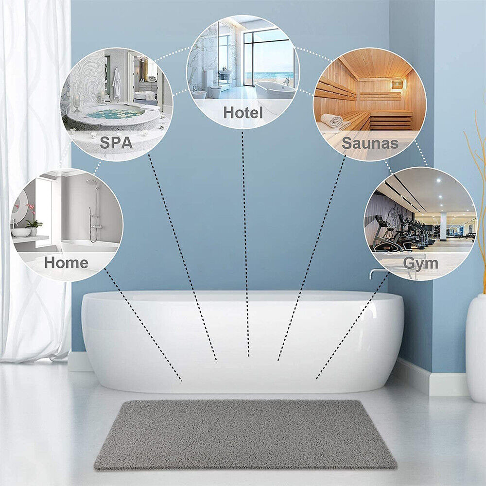 nonslipshowermat.shop