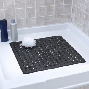 nonslipshowermat.shop